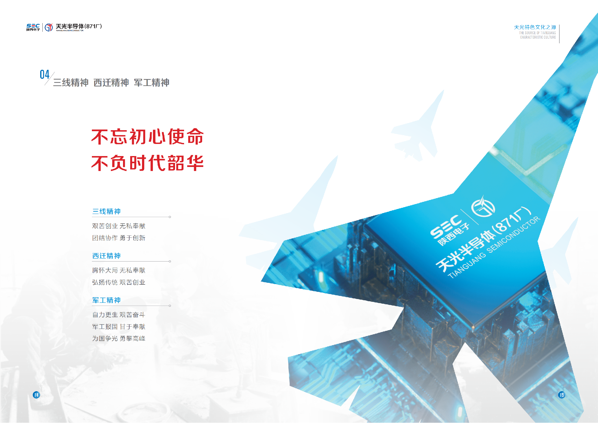 天光半導(dǎo)體企業(yè)文化手冊12.26_13.png