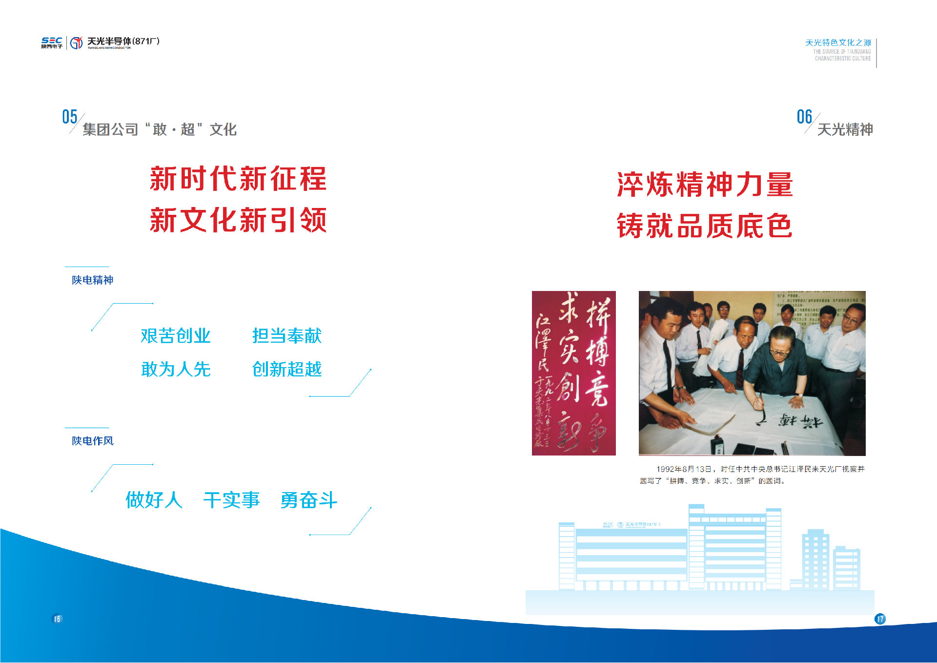 天光半導(dǎo)體企業(yè)文化手冊12.26_14.png